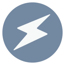 生存战争专属联机工具（Online）-生存战争专属联机工具（Online）v1.5安卓版APP下载