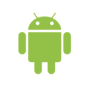 校长120帧画质助手-校长120帧画质助手v1.0安卓版APP下载