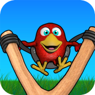 小鸟迷你高尔夫-小鸟迷你高尔夫v230113安卓版APP下载