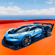 汽车特技-汽车特技v2.11安卓版APP下载