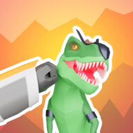 机器人格斗-机器人格斗v0.46安卓版APP下载