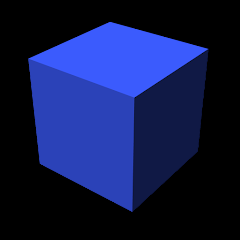 AetherSX2以太PS2模拟器-AetherSX2以太PS2模拟器vv1.0-2233安卓版APP下载