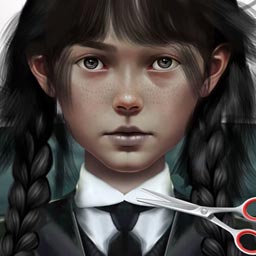 网红化妆整容院-网红化妆整容院v300.1.2.3018安卓版APP下载