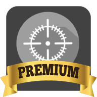 自定义瞄准器-自定义瞄准器v3.7.0安卓版APP下载