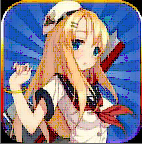 舰少资料库-舰少资料库v1.0安卓版APP下载