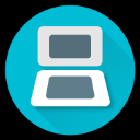 激烈NDS模拟器-激烈NDS模拟器vr2.5.2.2a安卓版APP下载