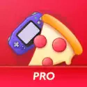 披萨男孩GBA模拟器（Pizza Boy GBA Pro）-披萨男孩GBA模拟器（Pizza Boy GBA Pro）v1.36.4安卓版APP下载