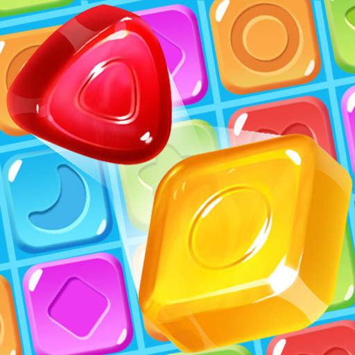 快乐消星星-快乐消星星v1.0.0.6安卓版APP下载