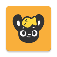 棒！音乐-棒！音乐v1.6.254安卓版APP下载