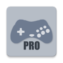 yaba模拟器（Yaba Sanshiro Pro）-yaba模拟器（Yaba Sanshiro Pro）v3.4.1-PRO安卓版APP下载