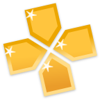 PPSSPP黄金版（PPSSPP Gold）-PPSSPP黄金版（PPSSPP Gold）v1.14.4安卓版APP下载