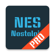 Nostalgia.NES模拟器专业版（汉化版）-Nostalgia.NES模拟器专业版（汉化版）v2.0.9安卓版APP下载