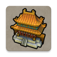 文明百科（Civilopedia）-文明百科（Civilopedia）v2.7.0安卓版APP下载