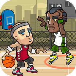 迷你篮球比赛-迷你篮球比赛v1.0安卓版APP下载