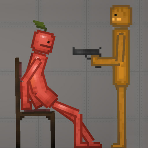 暗杀勇者-暗杀勇者v1.1.1安卓版APP下载