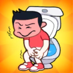 画线消除-着急上厕所-画线消除-着急上厕所v1.11安卓版APP下载