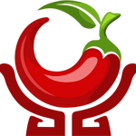 红椒收音机（无广告）-红椒收音机（无广告）v1.5安卓版APP下载