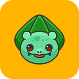 有种下（无广告）-有种下（无广告）v1.0安卓版APP下载