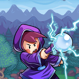 像素世界历险记-像素世界历险记v300.1.0.3018安卓版APP下载