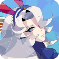 召唤与合成2-召唤与合成2v1.3.00安卓版APP下载