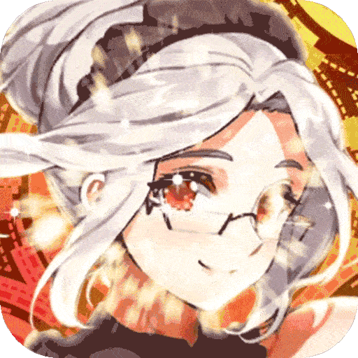 舞动精灵（福利折扣版）-舞动精灵（福利折扣版）v1.13安卓版APP下载