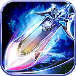 奥拉都遗迹（BT福利版）-奥拉都遗迹（BT福利版）v1.1.2安卓版APP下载