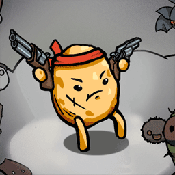 土豆兄弟-土豆兄弟v1.1安卓版APP下载