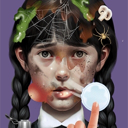 公主宝宝美妆师-美容修脚清洁-公主宝宝美妆师-美容修脚清洁v4.2安卓版APP下载