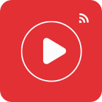 天天投屏（无广告）-天天投屏（无广告）v9.25安卓版APP下载