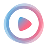 星星影视（去广告）-星星影视（去广告）v1.3.0安卓版APP下载