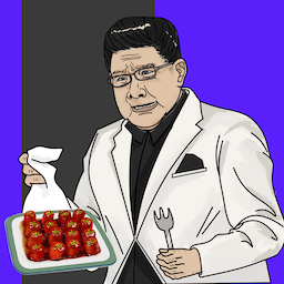 我是大厨-九转大肠-我是大厨-九转大肠v1.0安卓版APP下载