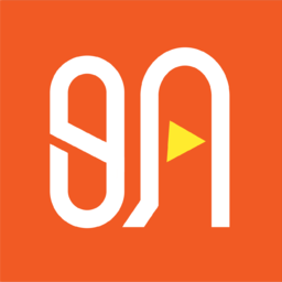 明日影视（无广告）-明日影视（无广告）v2.0.9安卓版APP下载