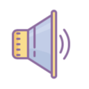 配音神器pro-配音神器prov2.0.0安卓版APP下载