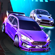 CarX Street最新爆料-CarX Street最新爆料v9.8安卓版APP下载