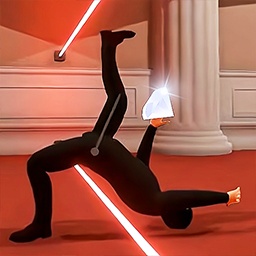 倒霉的小哥-特工模拟游戏-倒霉的小哥-特工模拟游戏v1.0安卓版APP下载