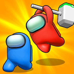 太空大乱斗-太空大乱斗v1.0.1安卓版APP下载