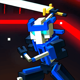 超级英雄大乱斗-超级英雄大乱斗v1.0.0安卓版APP下载