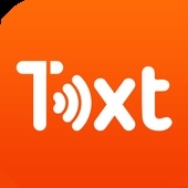 MV配音神器国际版-MV配音神器国际版v3.2.32安卓版APP下载