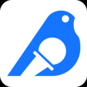 布谷鸟配音-布谷鸟配音v1.5.2.0安卓版APP下载