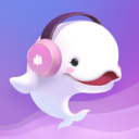 鲸鱼配音-鲸鱼配音v4.8.0安卓版APP下载