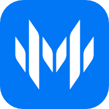 魔音配音神器-魔音配音神器v1.6.1安卓版APP下载