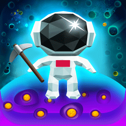 末日矿工-末日矿工v1.0.0203安卓版APP下载