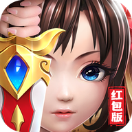 粉碎兵器谱-粉碎兵器谱v5.0.0安卓版APP下载