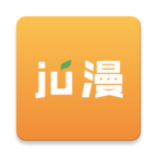 Ju漫（无广告）-Ju漫（无广告）v1.0安卓版APP下载