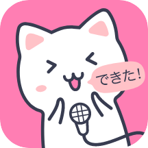 日语配音秀-日语配音秀v5.3.0安卓版APP下载