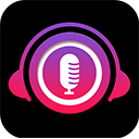 配音达人-配音达人v2.3.1安卓版APP下载