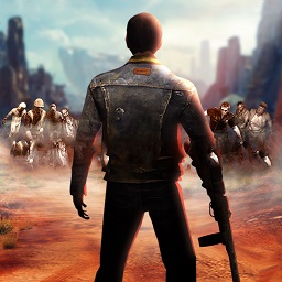 勇闯无人区-勇闯丧尸群-勇闯无人区-勇闯丧尸群v1.0安卓版APP下载