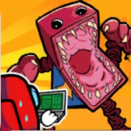 太空有内鬼-太空有内鬼v1.0.0安卓版APP下载