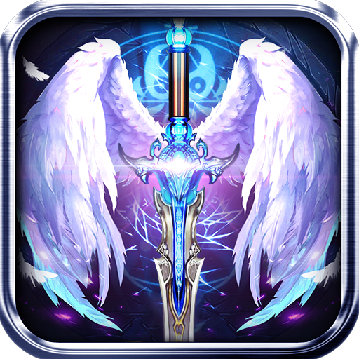 光明王座-光明王座v1.1.238安卓版APP下载