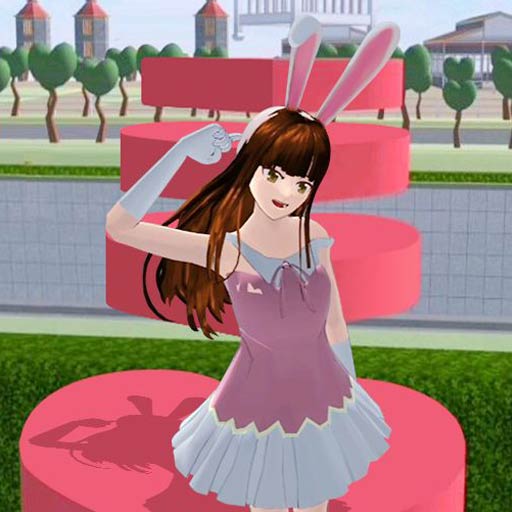 樱花消散的校园-樱校生活真实模拟-樱花消散的校园-樱校生活真实模拟v1.0.5安卓版APP下载